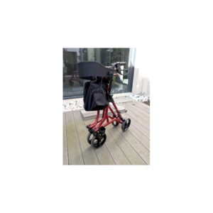 Rollator Neo Strong