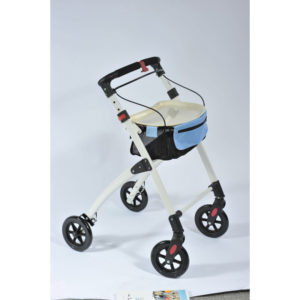 Rollator d'intérieur Neo Indoor