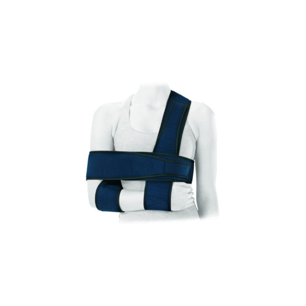 gilet immobilisation epaule Gilet GCI™
