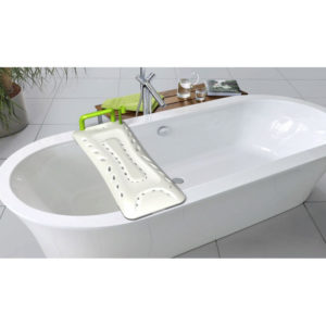 Planche de bain robuste ErgoEasy