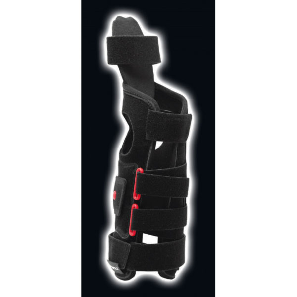 Attelle poignet doigt Digiform+™