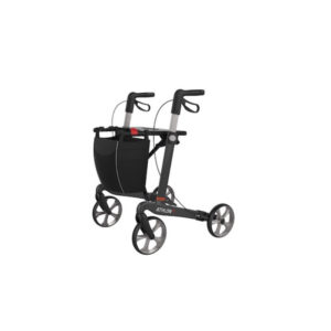 Rollator carbone Athlon Large
