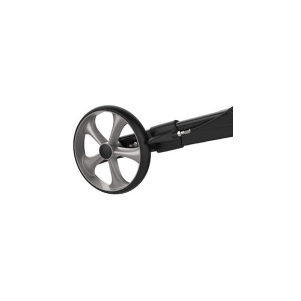 Rollator carbone Athlon Large