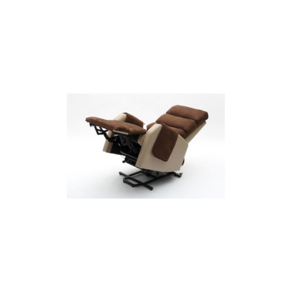 Fauteuil releveur Zéro G
