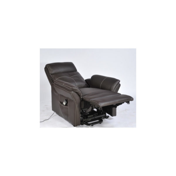 Fauteuil releveur Diamant 2 moteurs