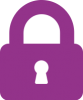secure.png secure.png