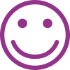 smile.png smile.png