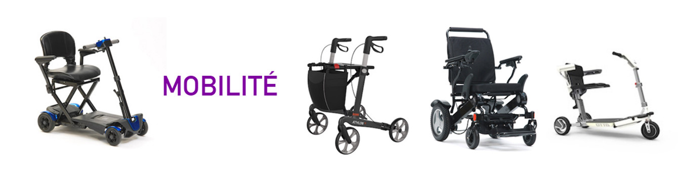 mobilite